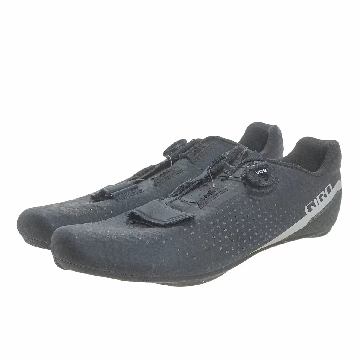 42.5Black