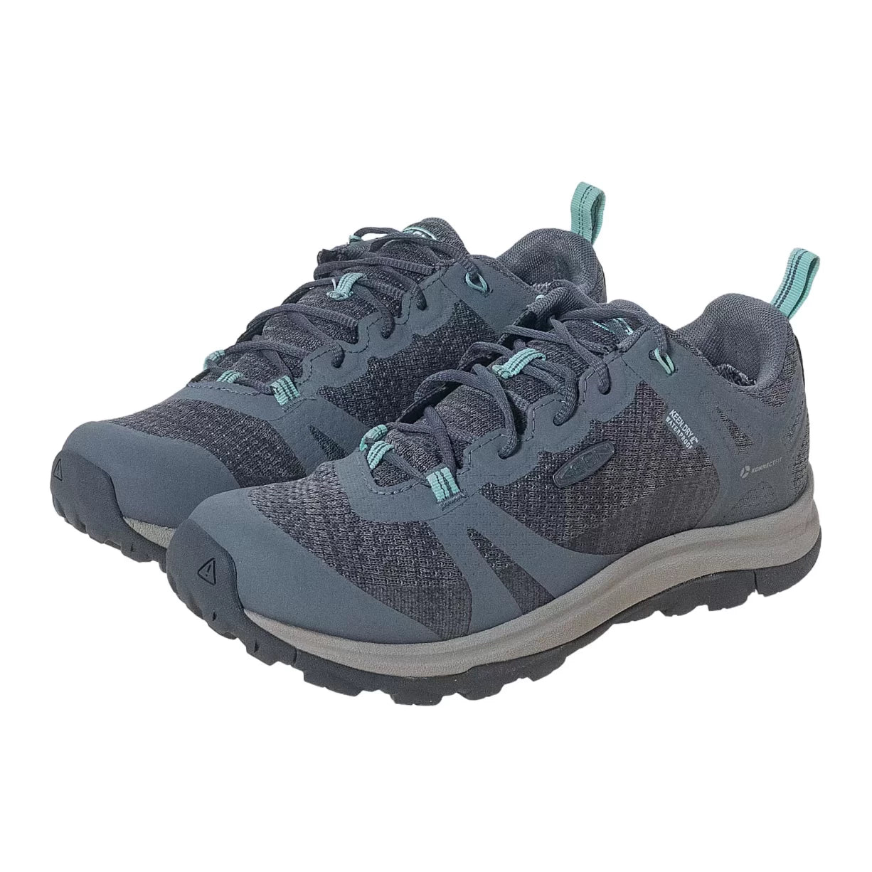 7.5Grey