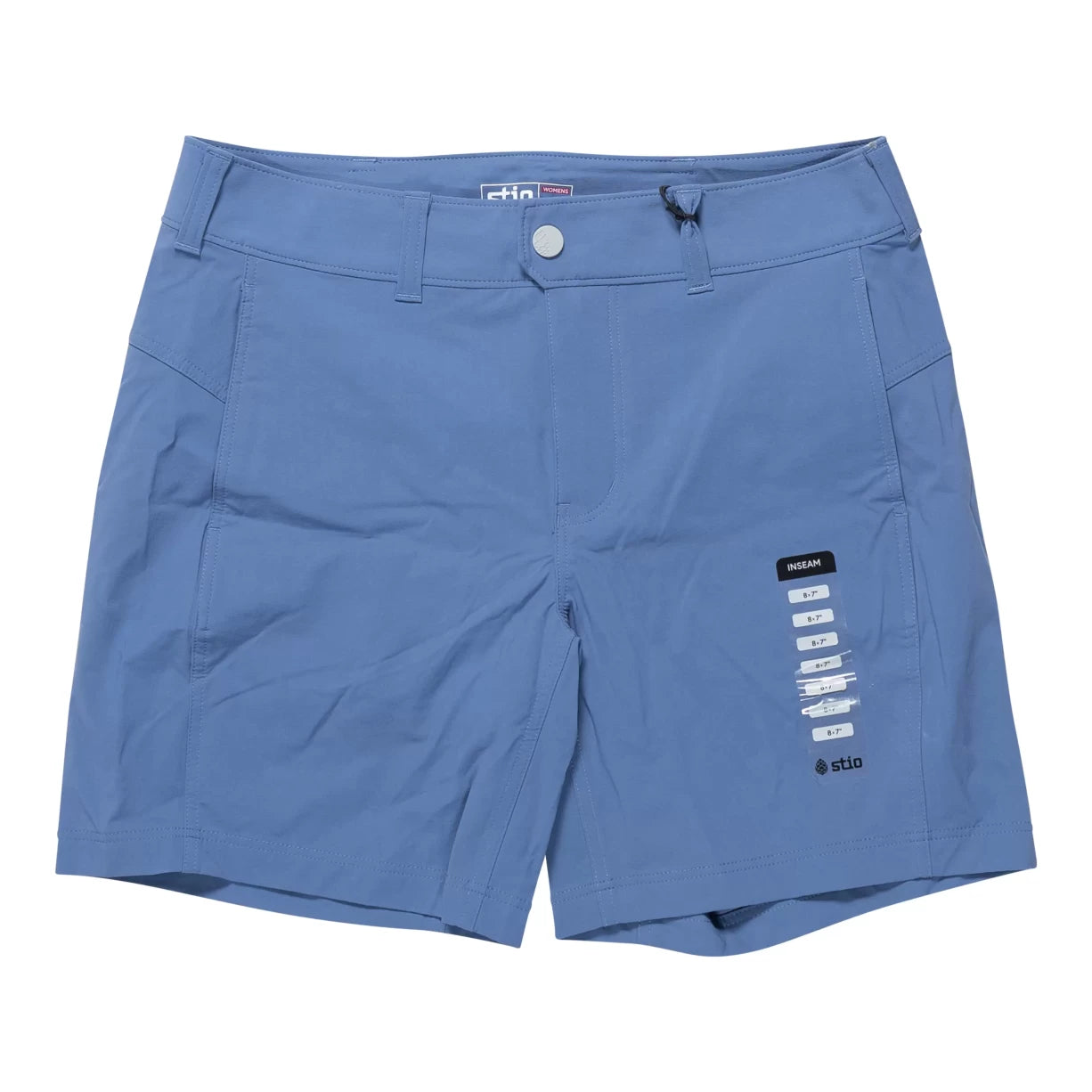 8Slate Blue