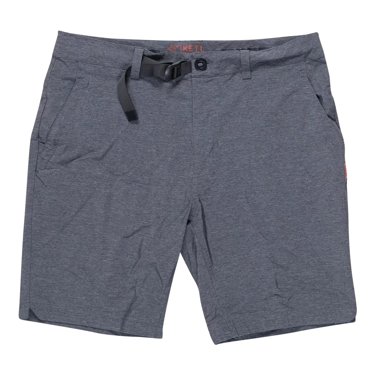 XLGray