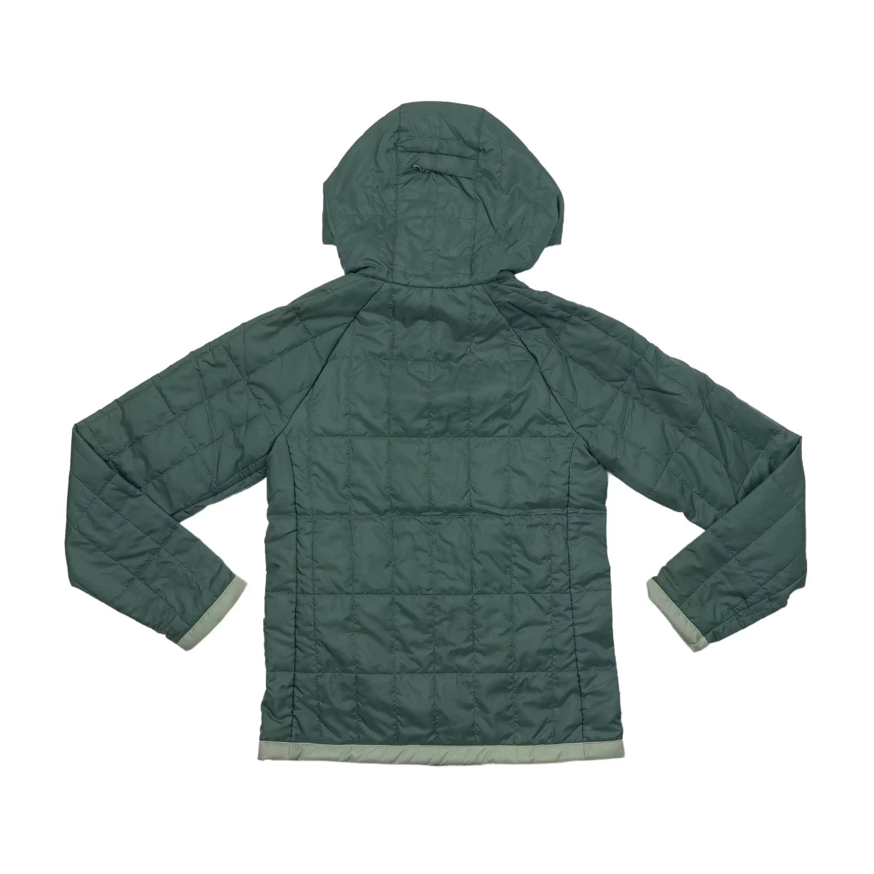 XSDark Sage/Misty Sage