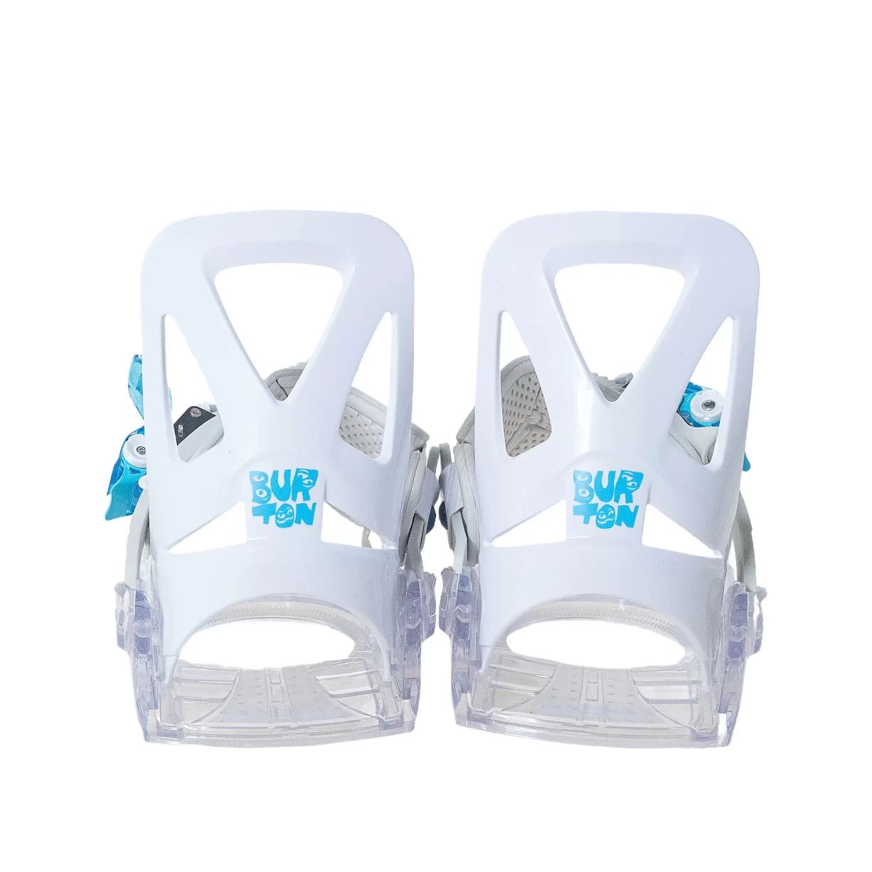 One SizeWhite