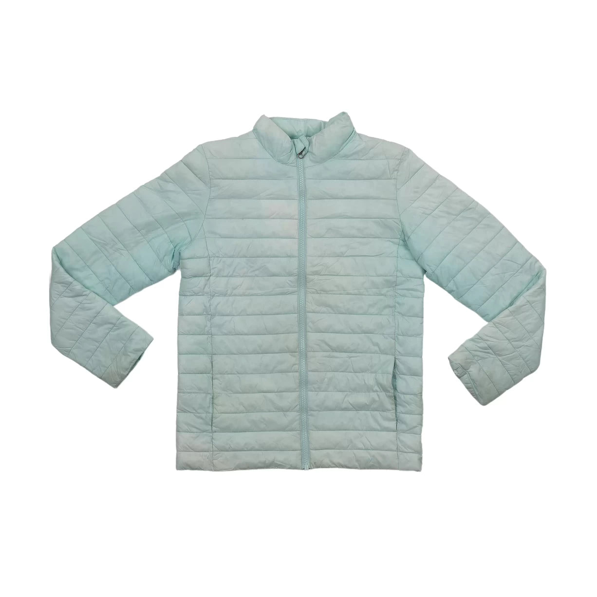 LLight Blue