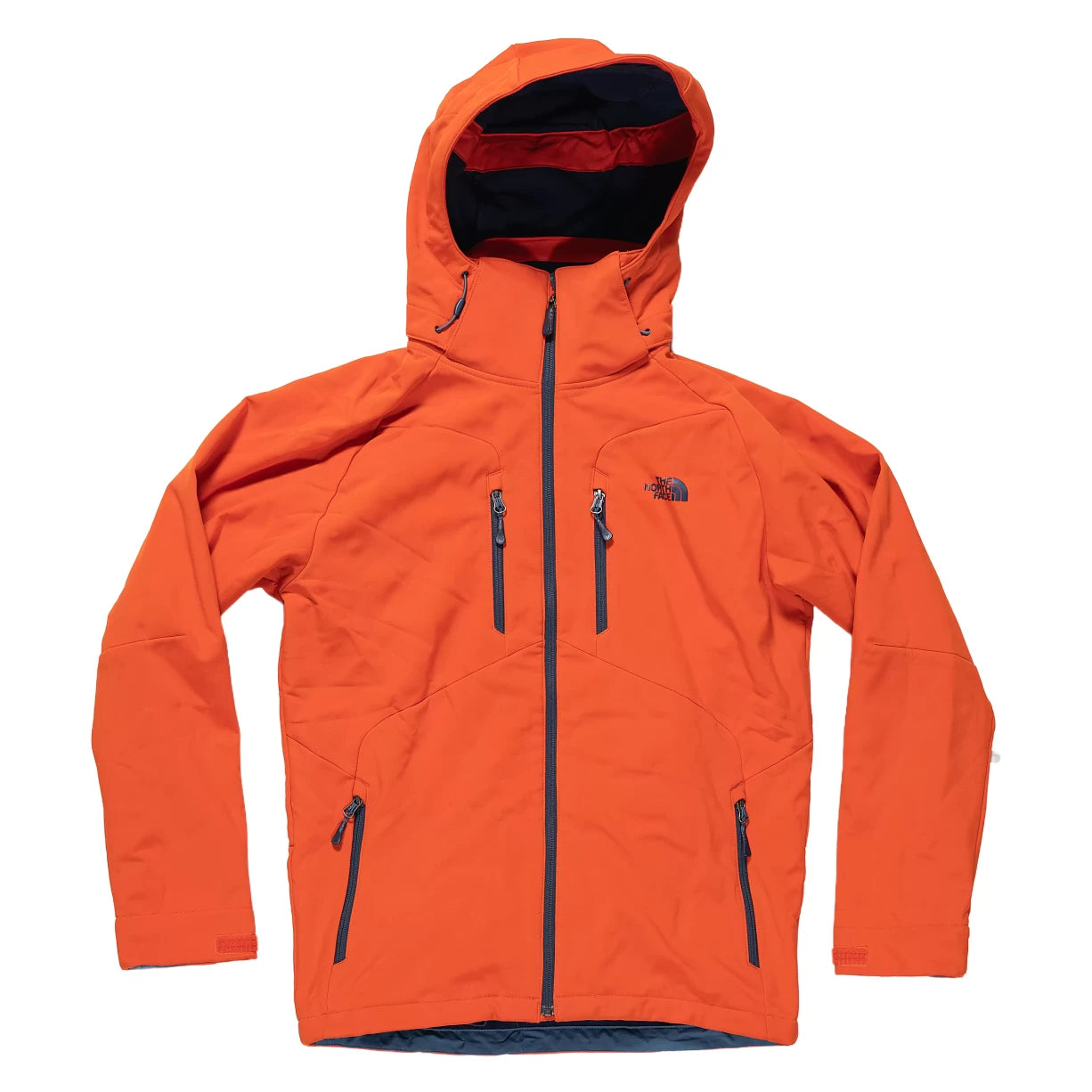 SOrange