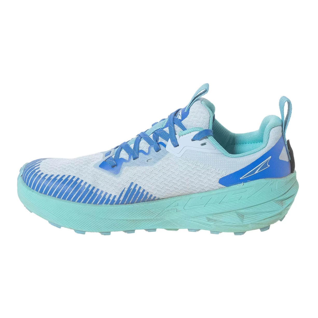 9Blue