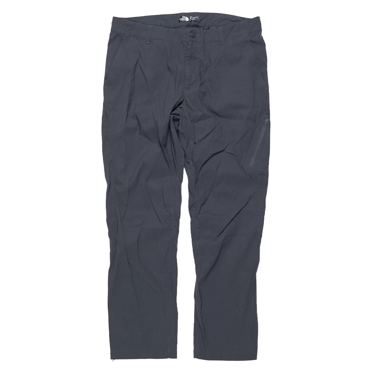 36.0Grey
