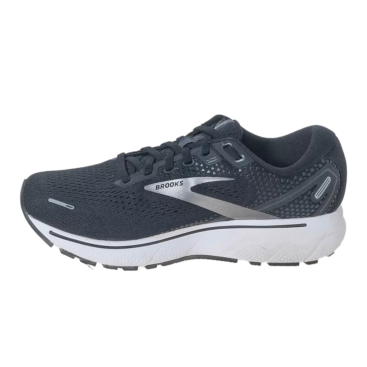 8.5Black/White