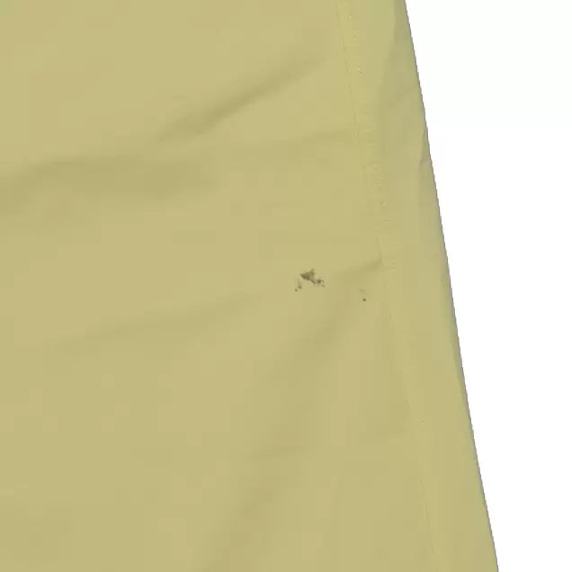 32Yellow