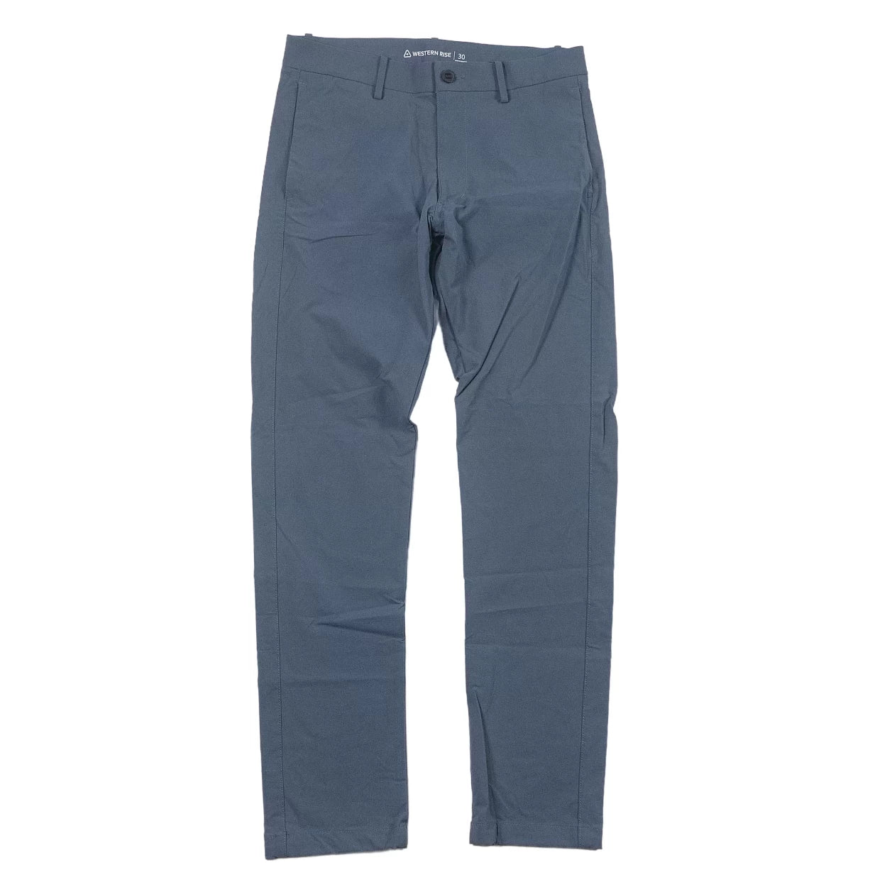 30Blue Gray