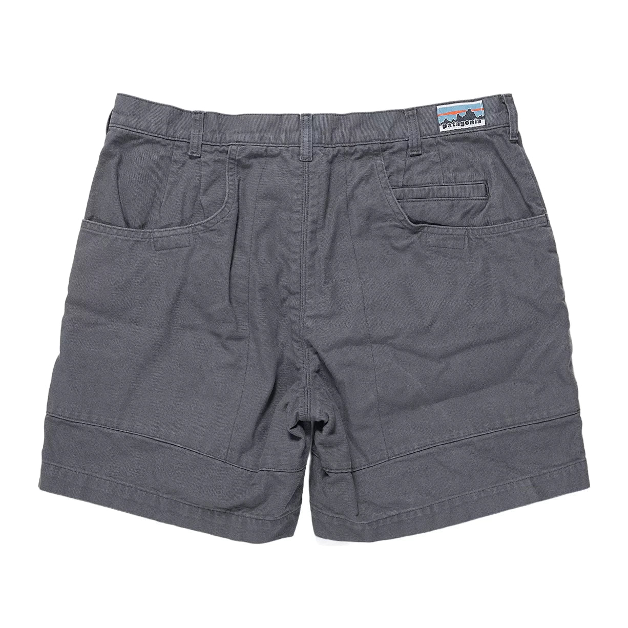 35Gray