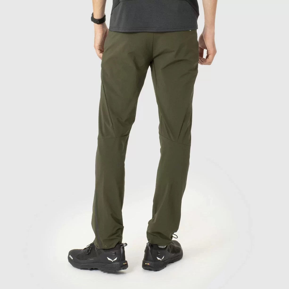 MDark Olive