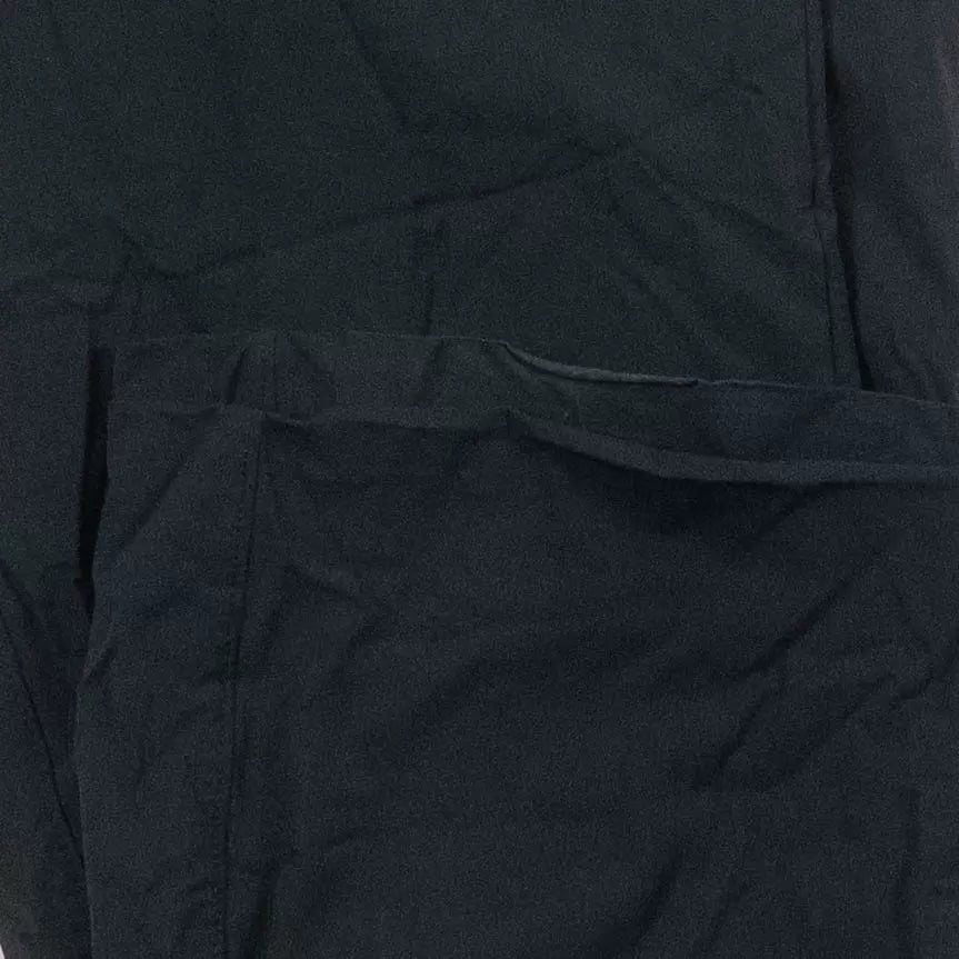 16Black