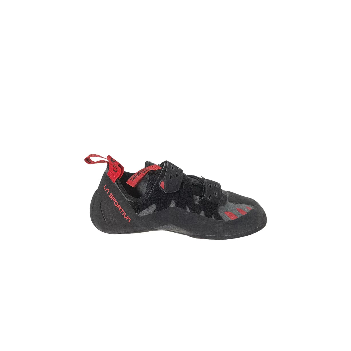 41.0Black/Red