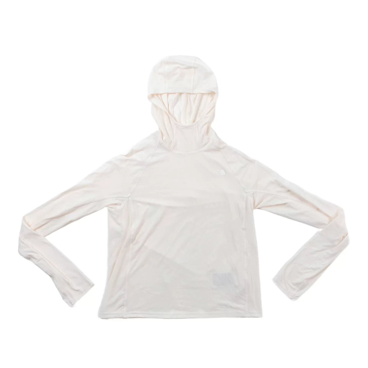 SOff White
