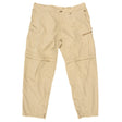 42Khaki