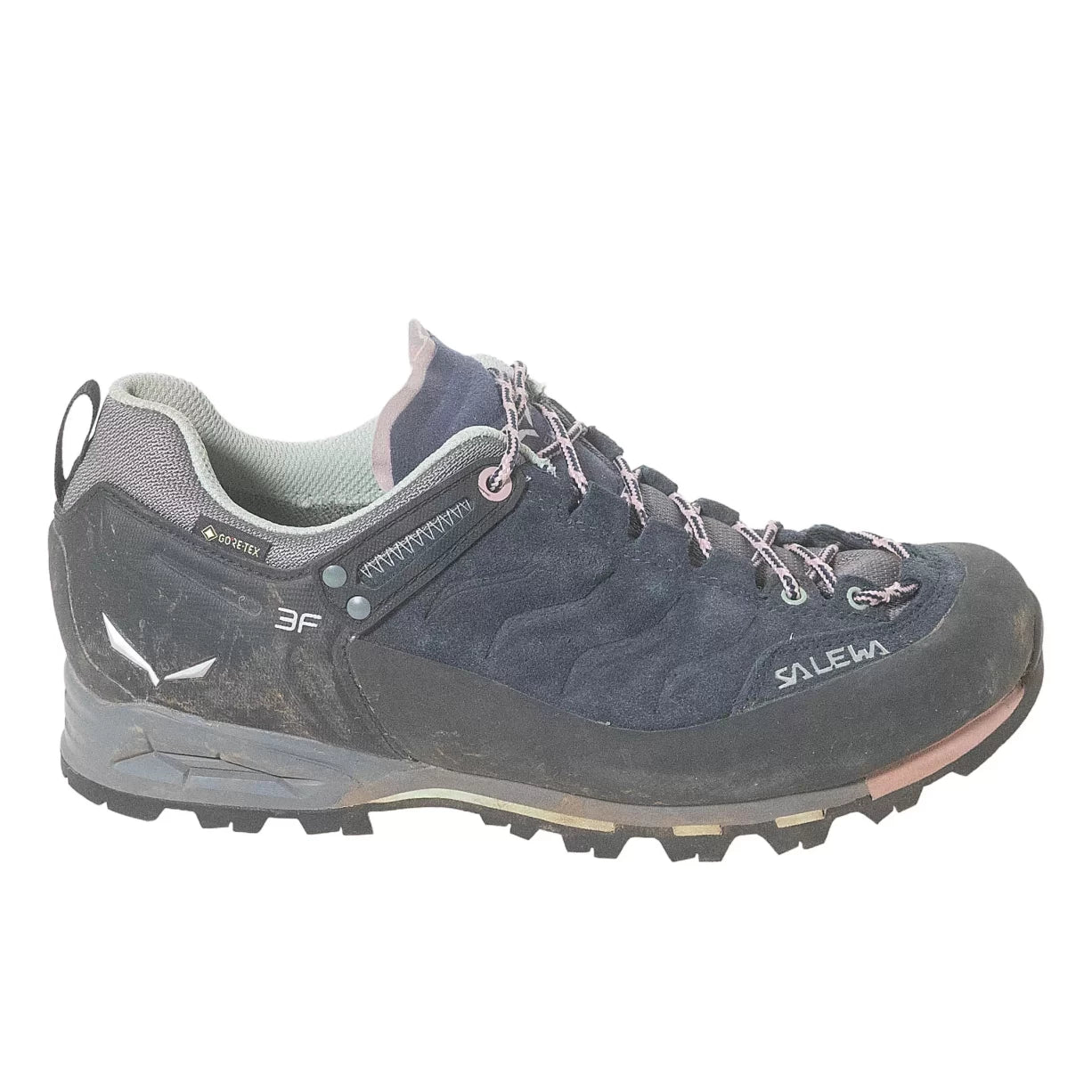 40Navy