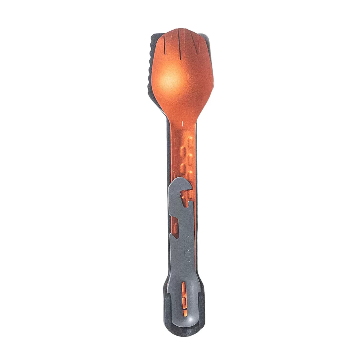 One SizeOrange