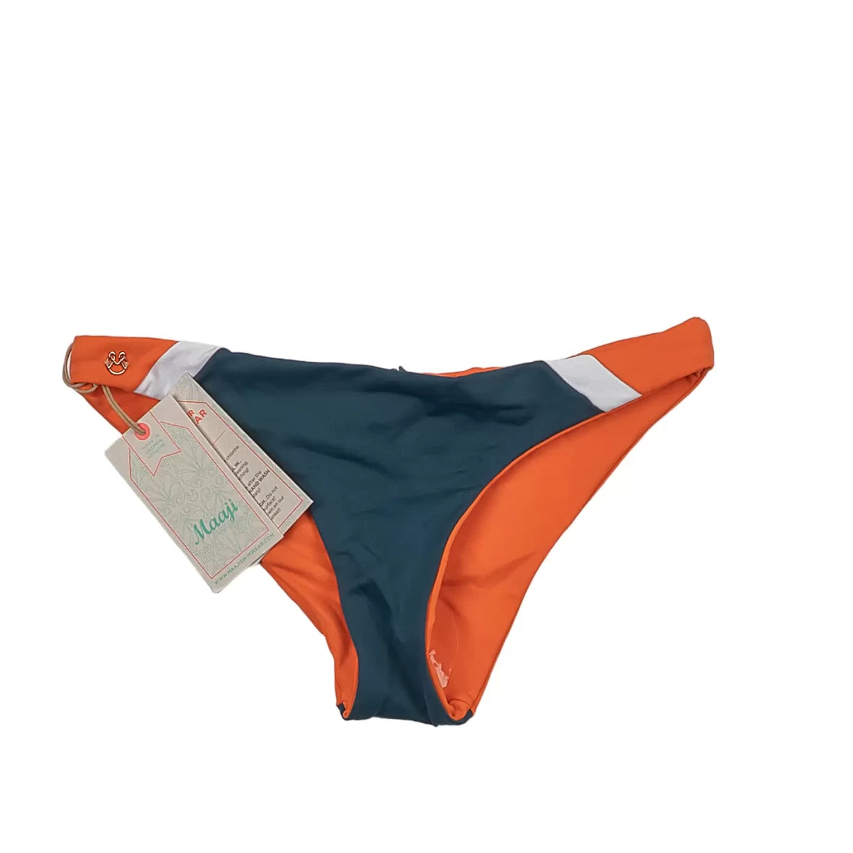 SBlue/Orange