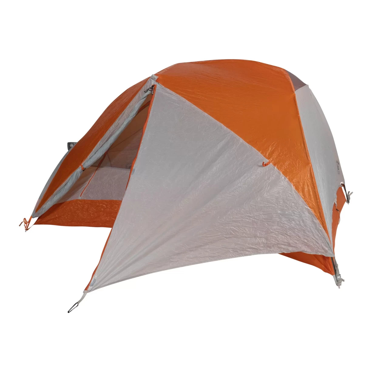 2 PersonOrange Combo