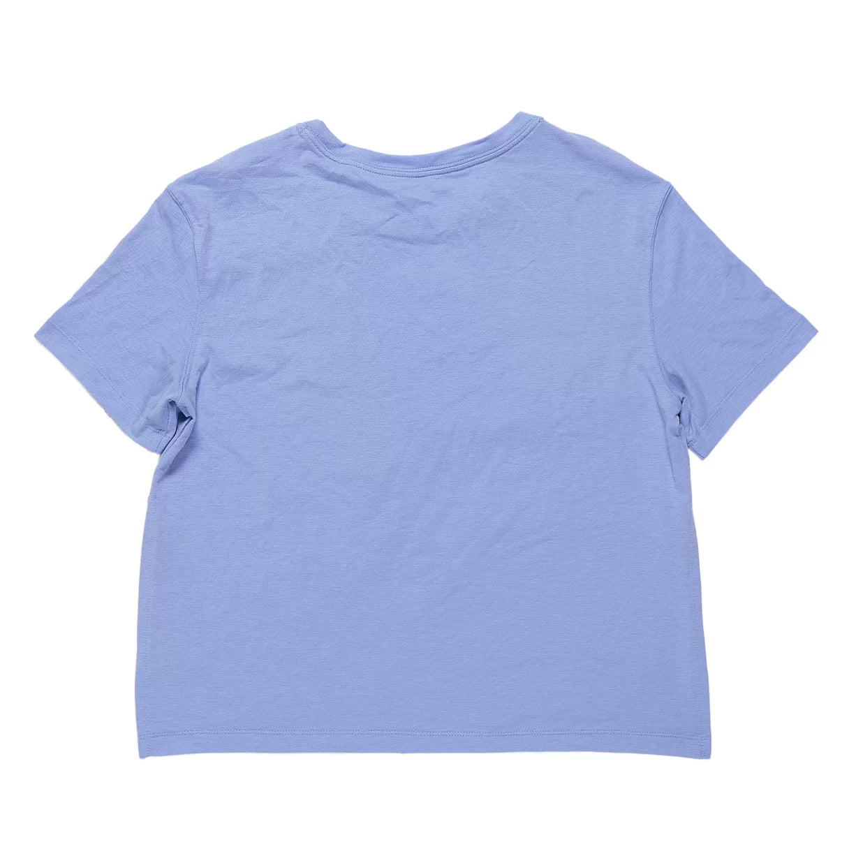 SPurple