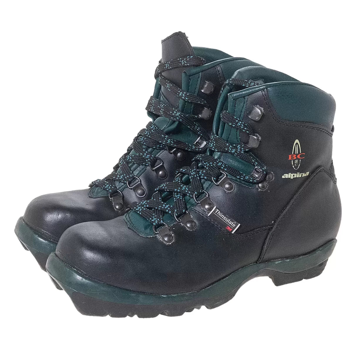 39.0Black