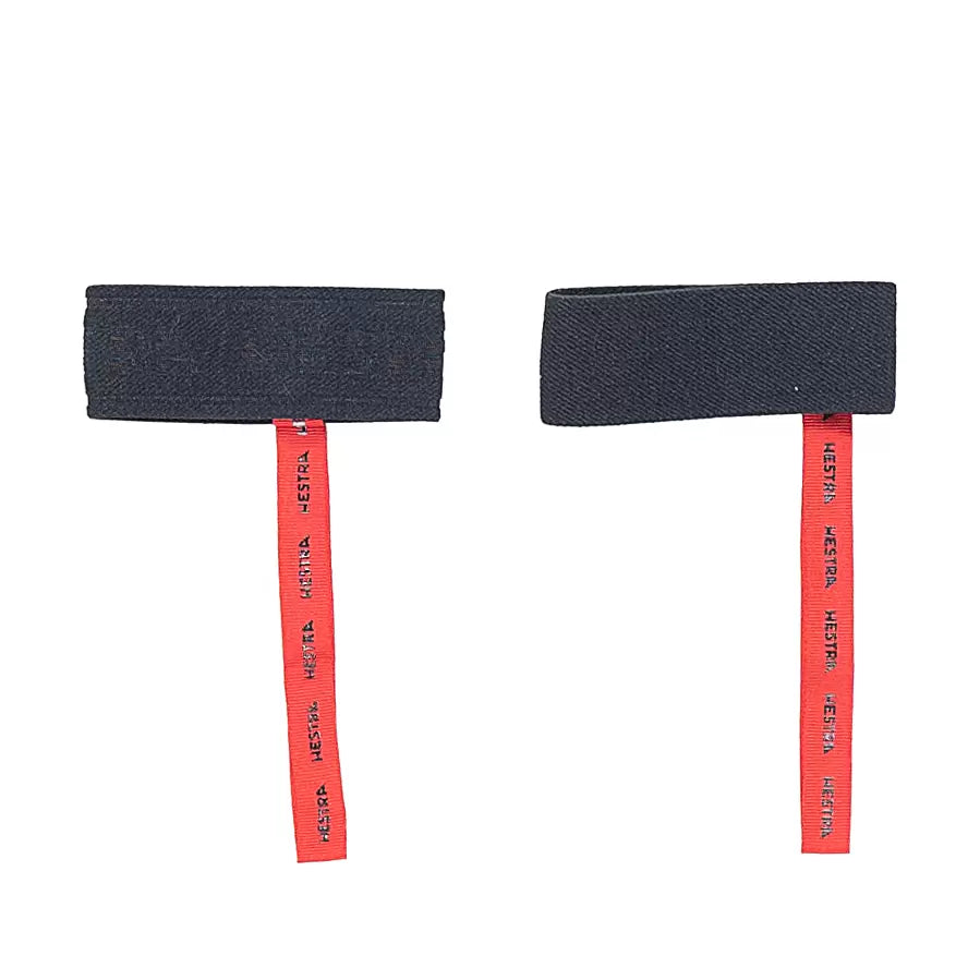 One SizeBlack/Red