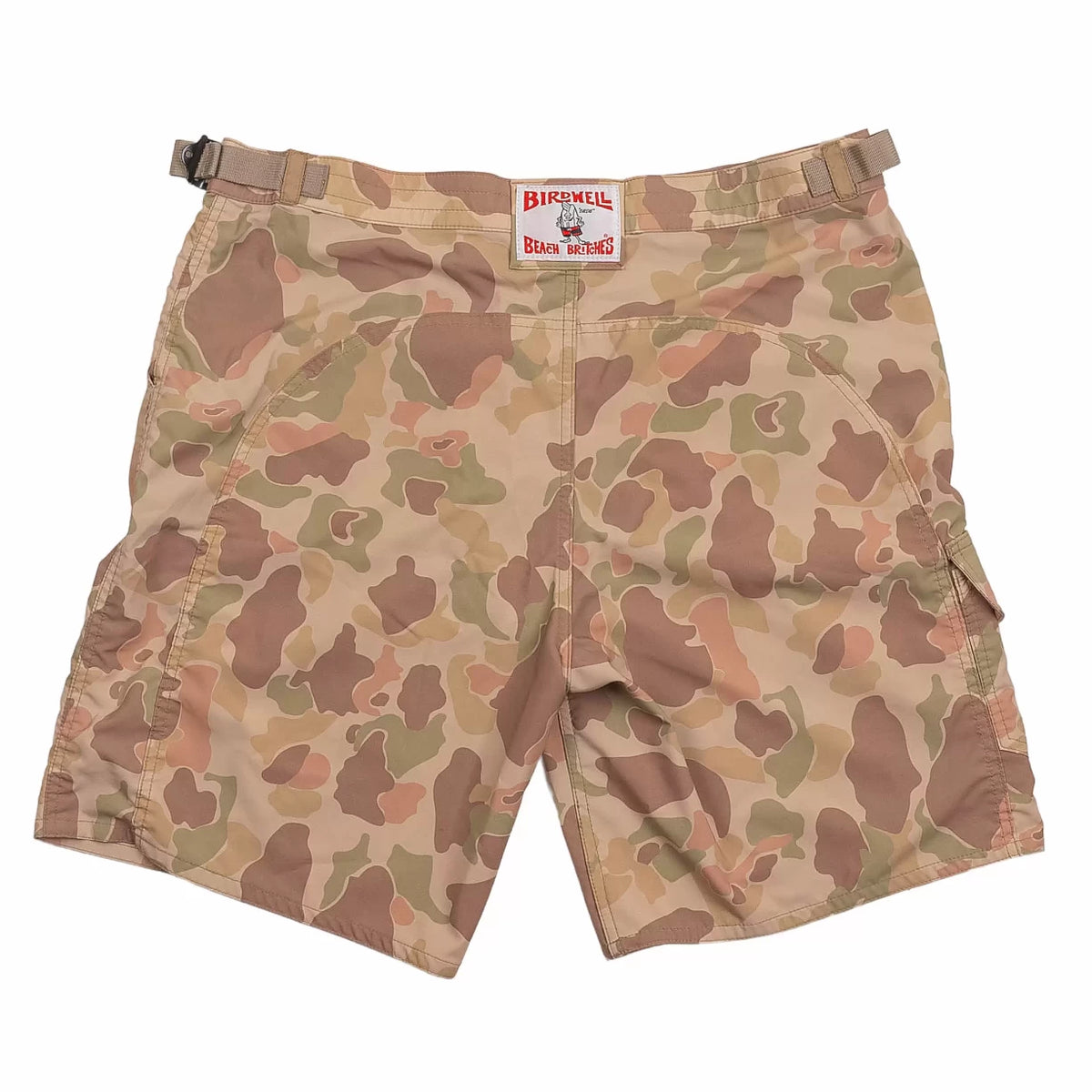 LCamo