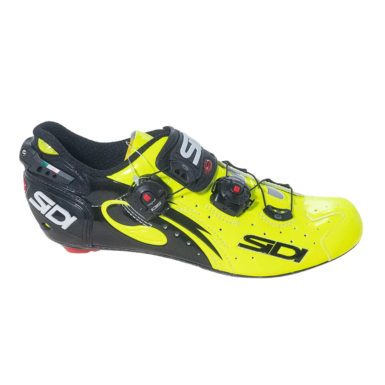 41.0Yellow Fluo