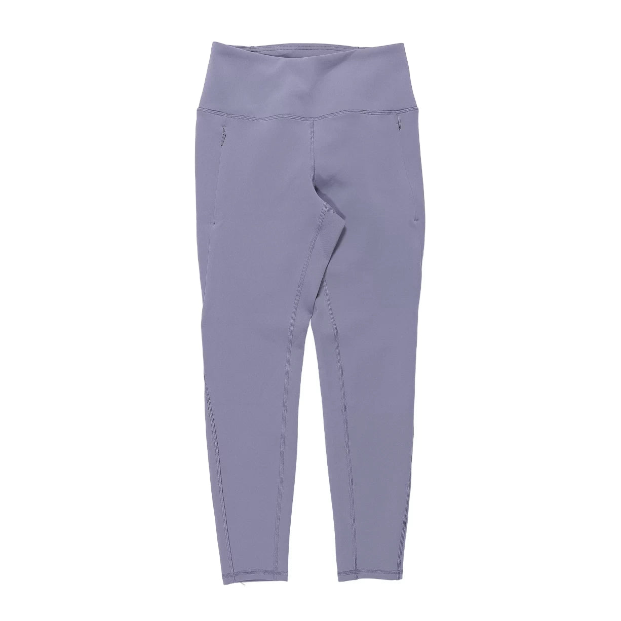 MPurple