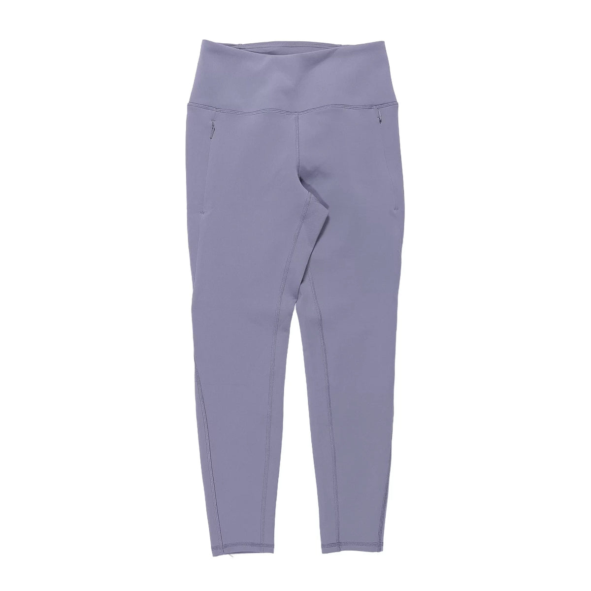 MPurple