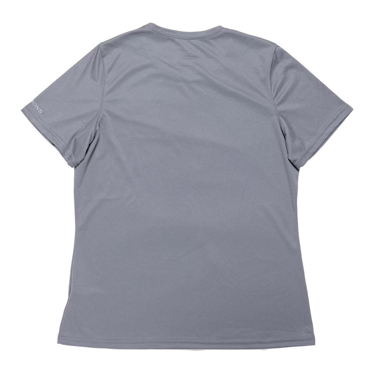 XLGrey