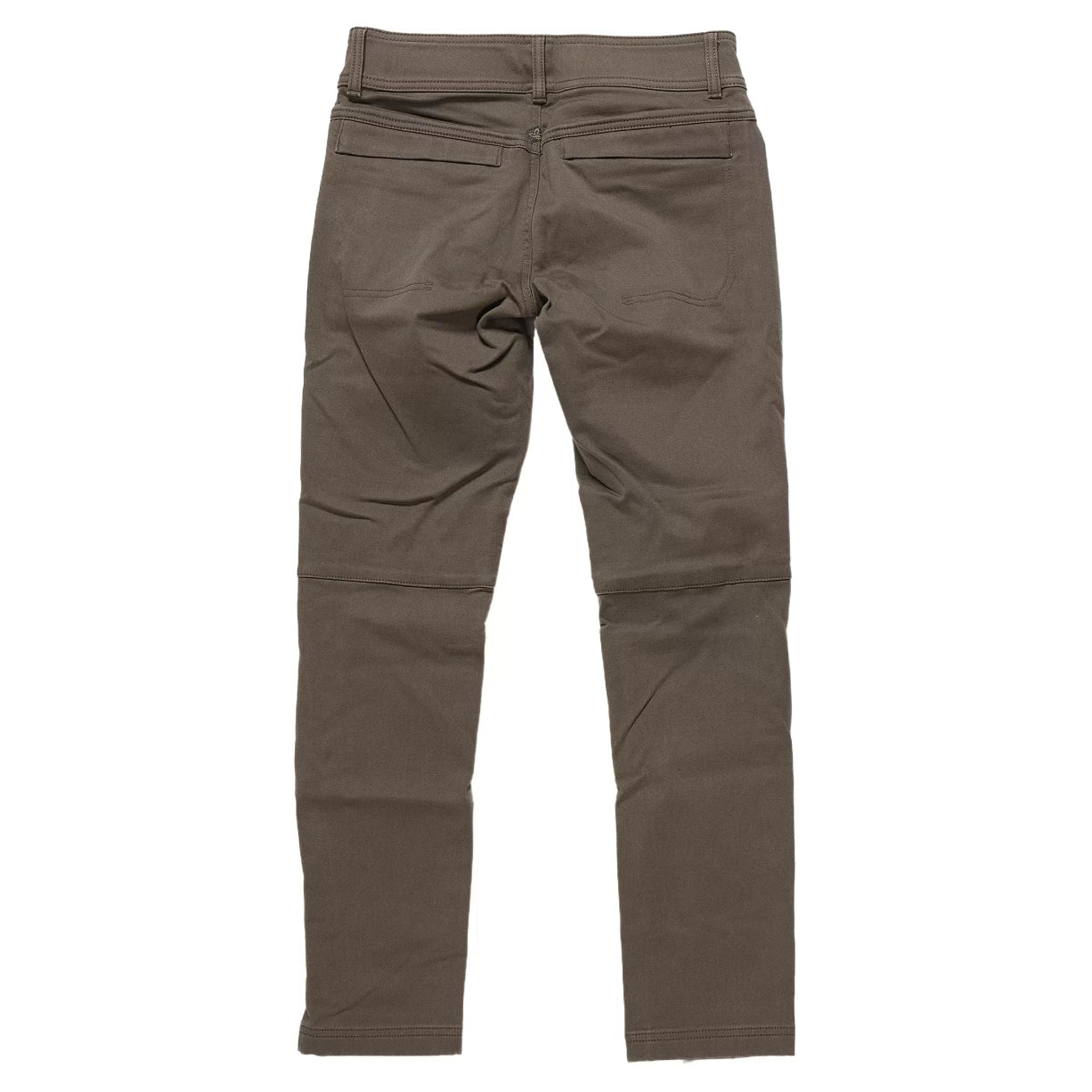 4Brown