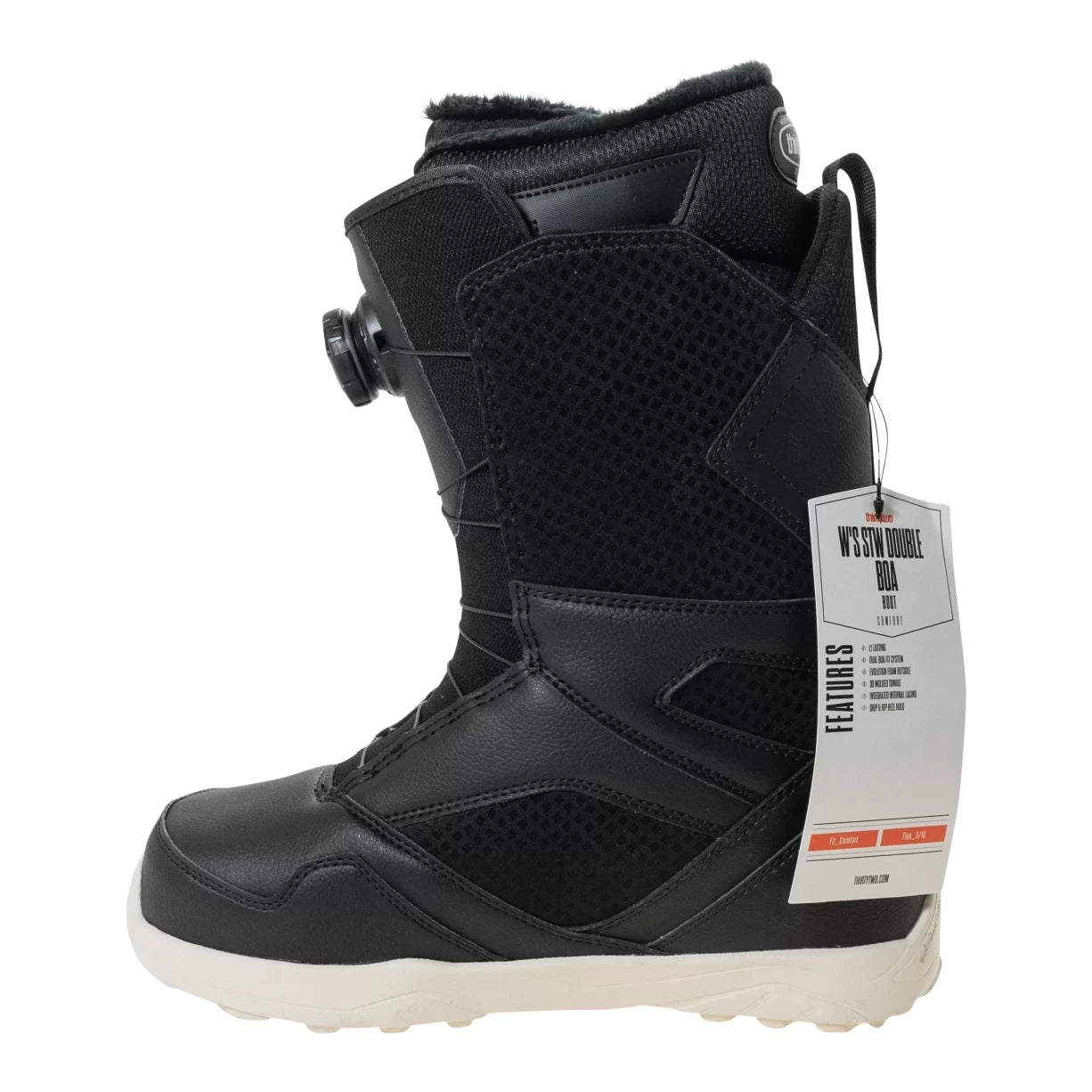 9Black
