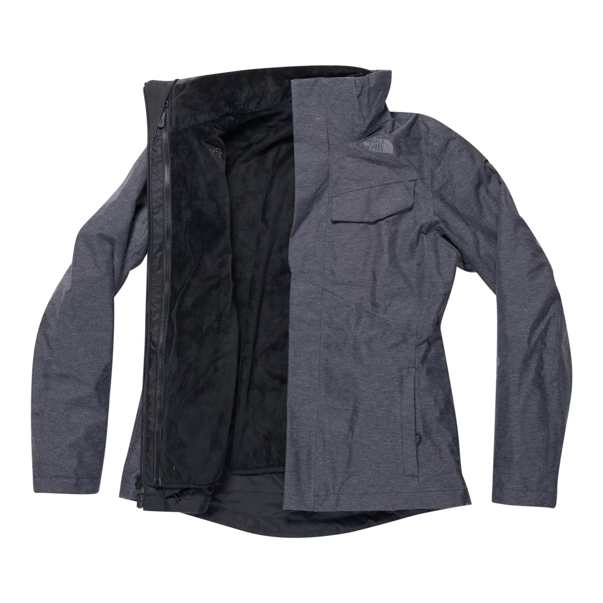 MDark Gray