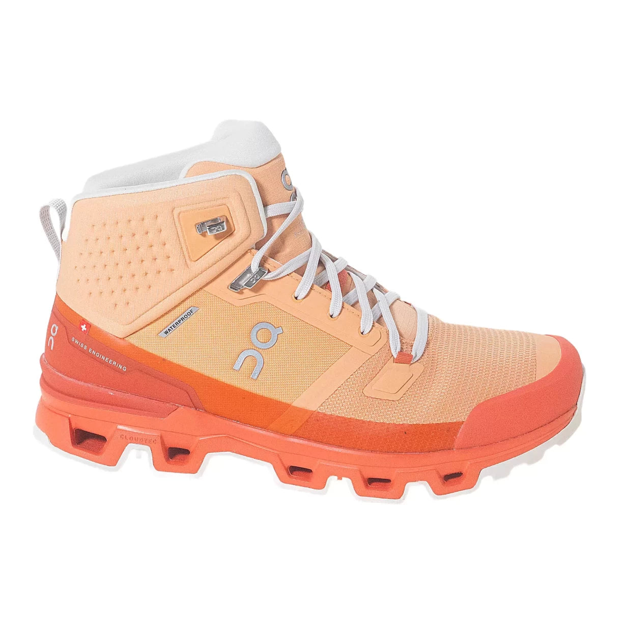 10.5Orange
