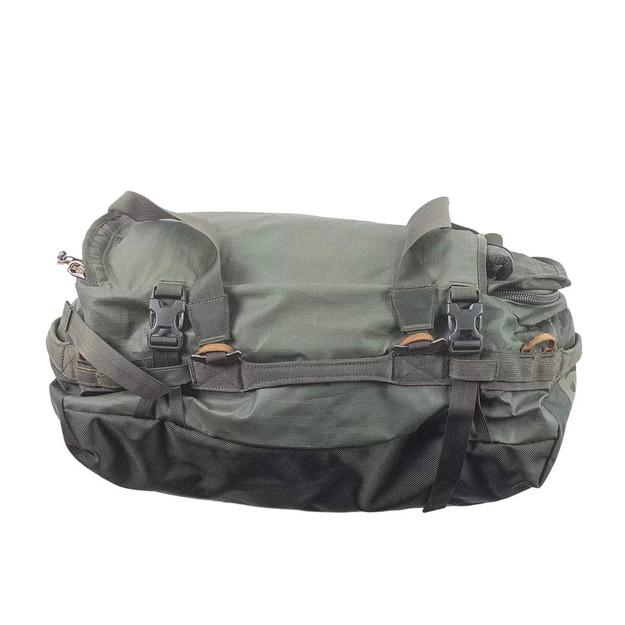 40 LGreen