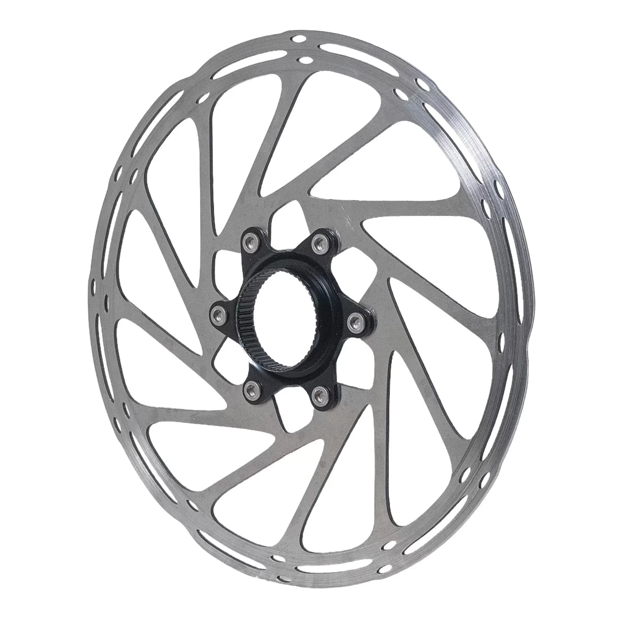 200mmSilver/Black