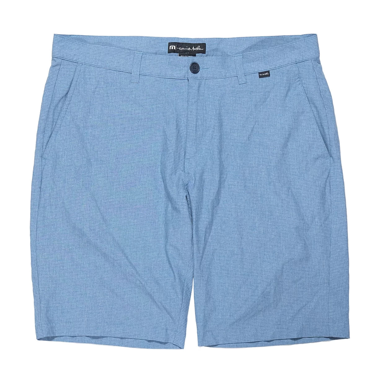 36.0Blue