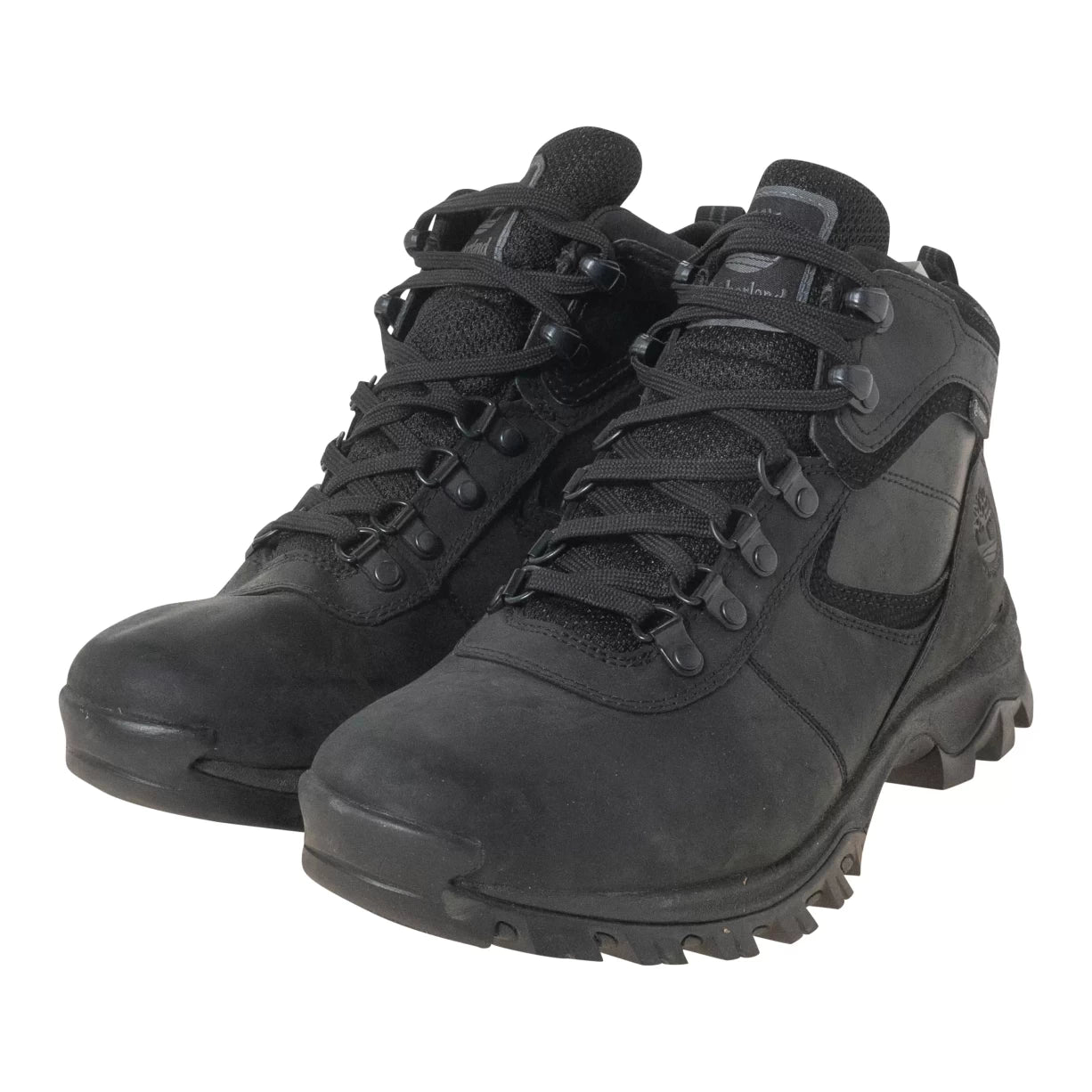 8.5Black