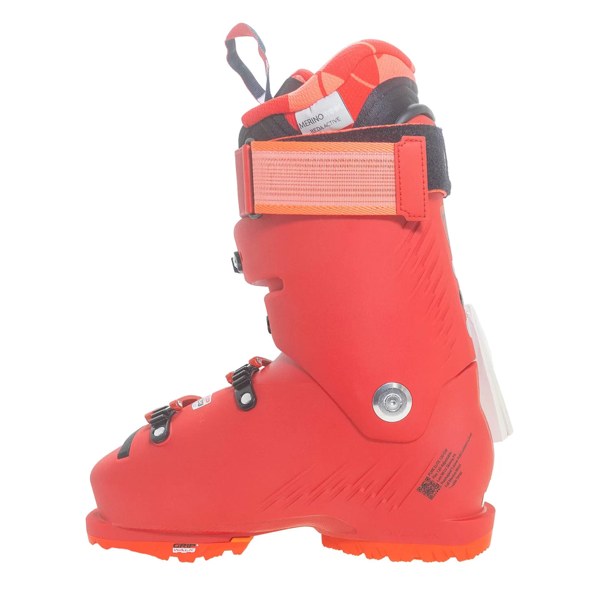 24.5Red