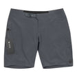 MBlue Gray
