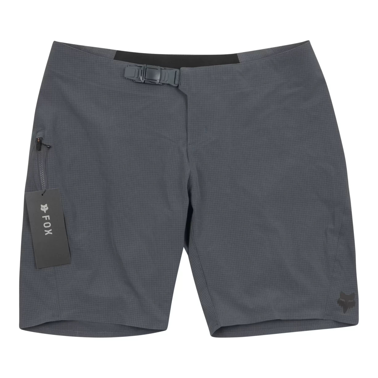 MBlue Gray