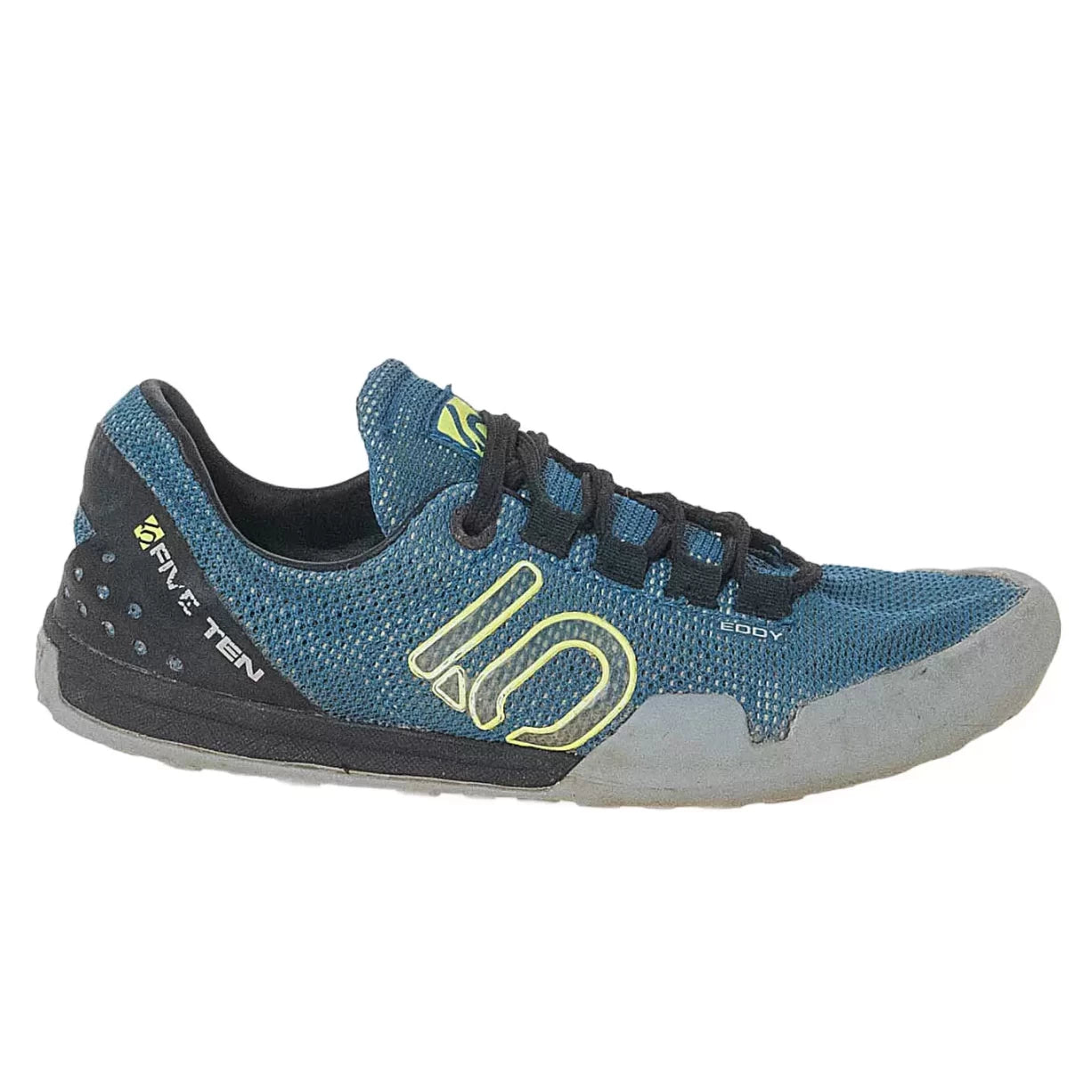 39.0Blue