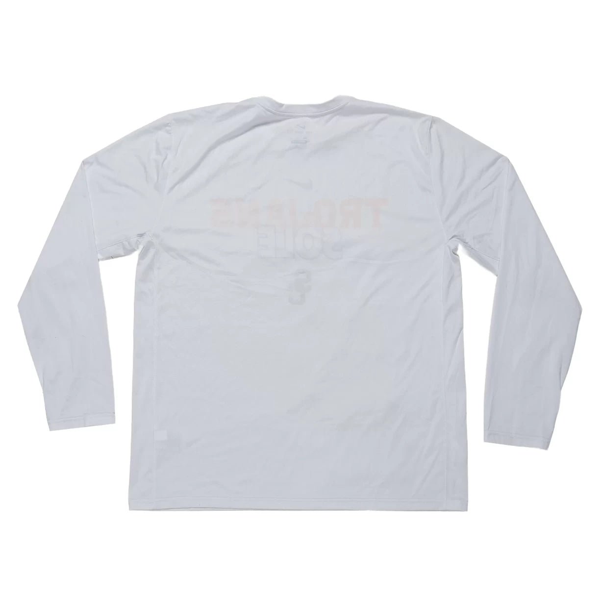 XLWhite