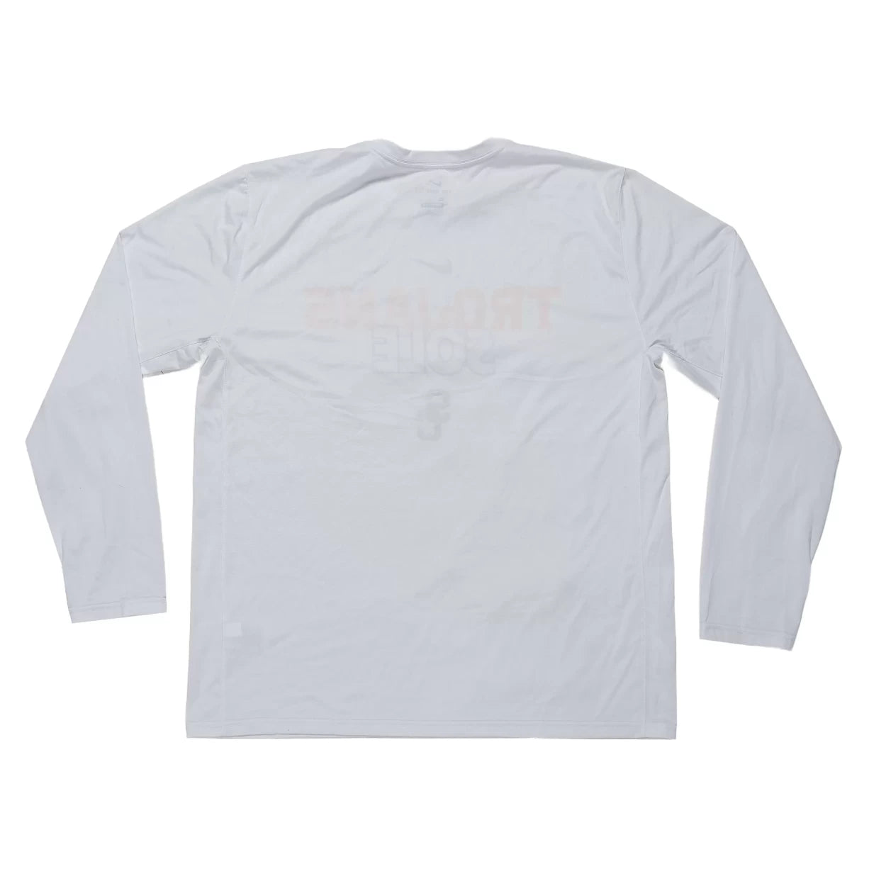XLWhite