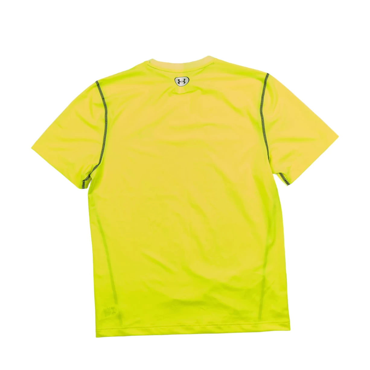 LNeon Yellow