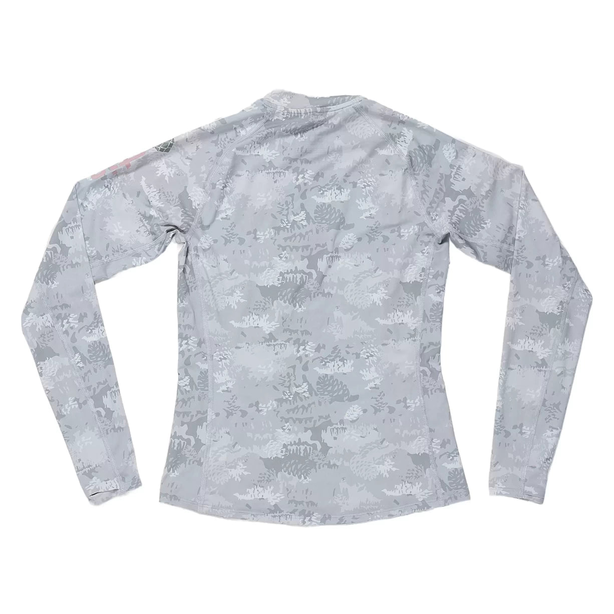 XSWhite/Grey
