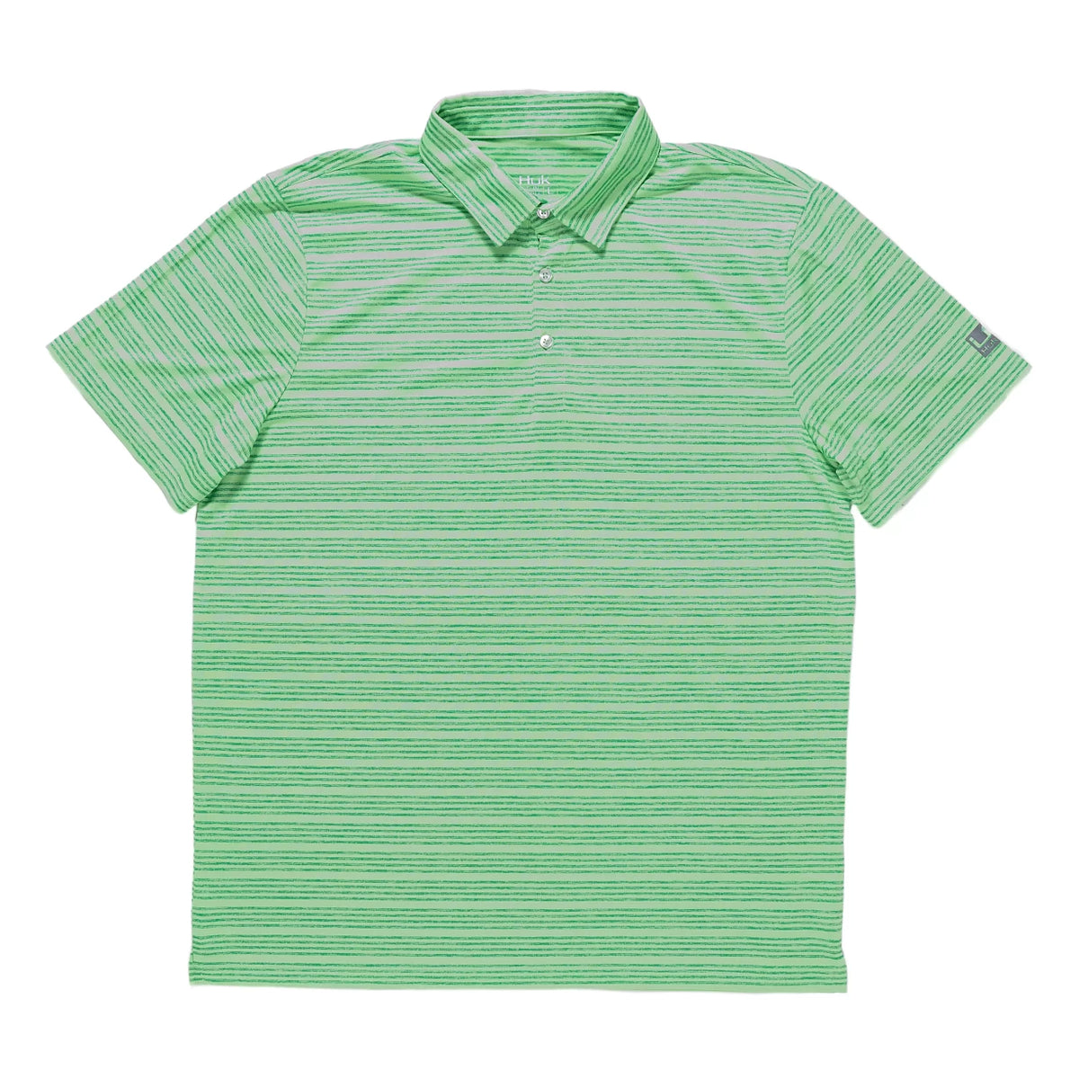 LSummer Green