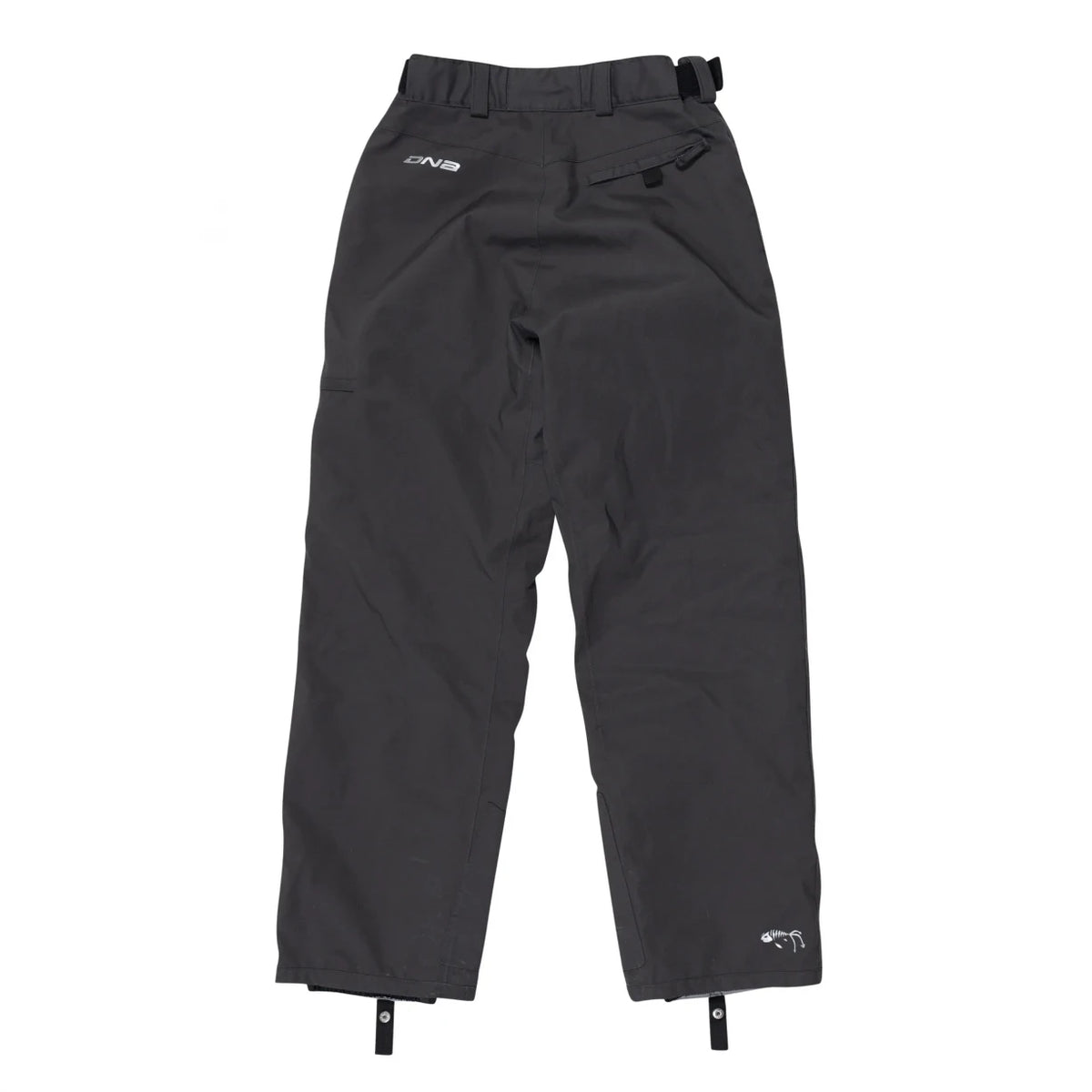 8Grey