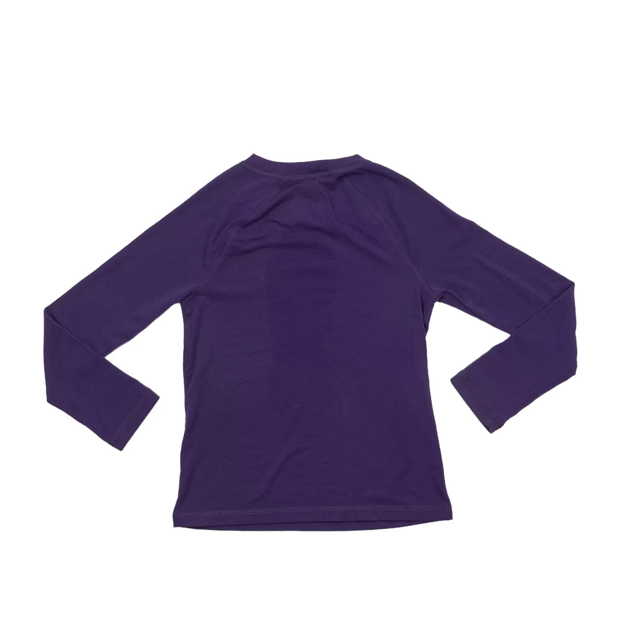XSPurple